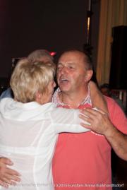 ulrike k. (149 von 151)